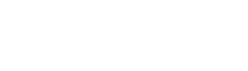 Güneyli Mobilya
