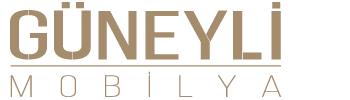 Güneyli Mobilya